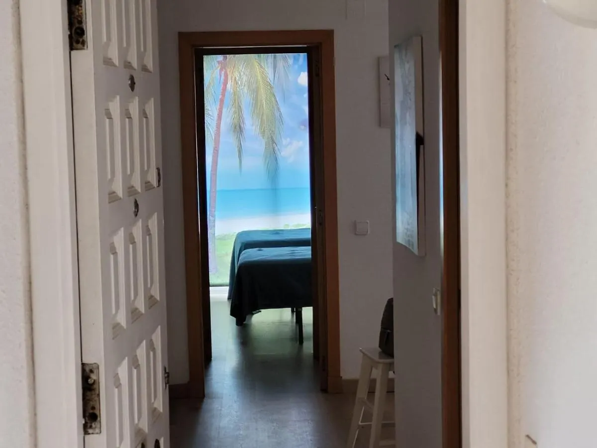 Apartamentos Ch Salou 0*,  Spagna