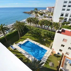 Torresol Apartamento Nerja