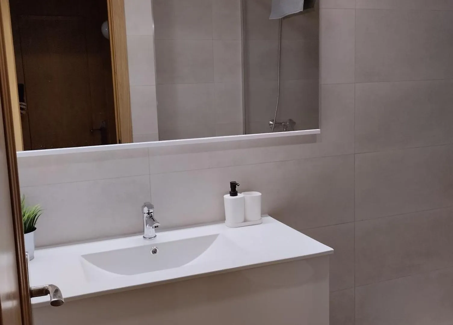 Apartamentos CH Salou